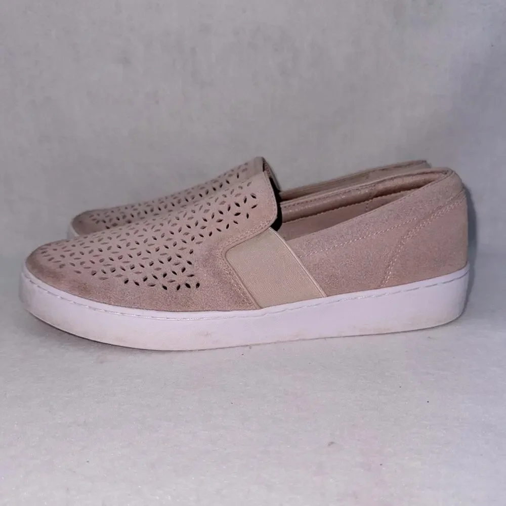 Vionic women’s kani